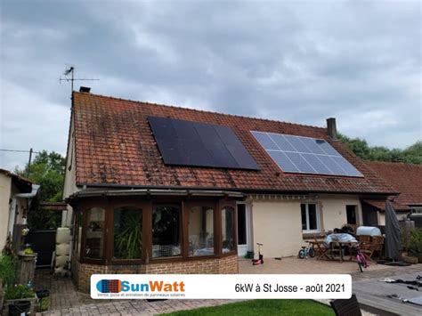 installateur panneau solaire nord|BatiExpo Tarbes, Le Grand Salon de l'Habitat Tarbes 2023.